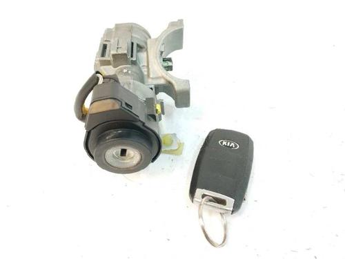 Electronic module KIA CARENS IV 1.7 CRDi | BP14152257M83