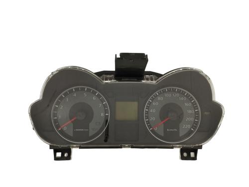 instrument-cluster-mitsubishi-colt-vi-z3_a-z2_a-11-z31a-z32a-8100b081-2002-2003-2004-2005-2006-2007-2008-2009-2010-2011-2012-18169660 main image