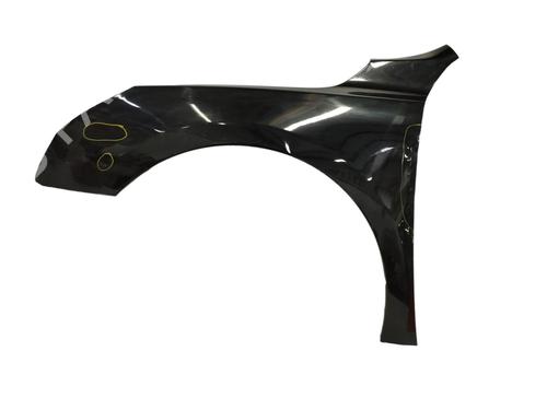 Used Left front fenders PEUGEOT 508 I (8D_) 2.0 HDi (163 hp) 16238859