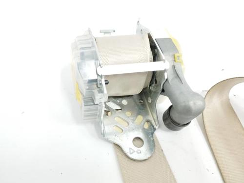 Front right seatbelt MERCEDES-BENZ E-CLASS (W210) E 320 (210.055) | BP13022035I25 