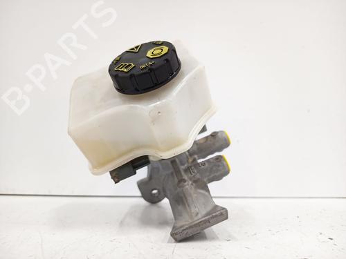 brake-master-cylinder-mercedes-benz-gle-v167-2018-34636497 main image