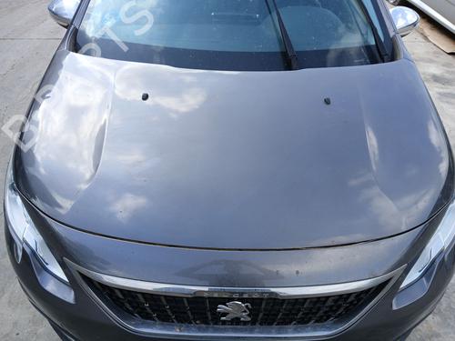 hood-peugeot-2008-i-cu_-2013-33038449 main image