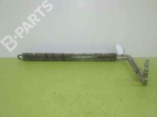 Used Oil radiator Oil radiator BMW X5 (E53) 3.0 d (184 hp) 8721431 8721431
