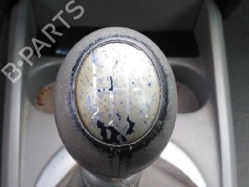 Instrument cluster RENAULT MEGANE II Saloon (LM0/1_) 1.9 dCi (LM0G, LM1G, LM2C) | BP10226744C47 