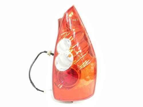 Right taillight MAZDA 5 (CR) 2.0 CD (CR19) | BP11885945C35 