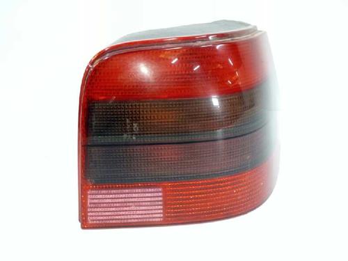 Used Right taillight VW GOLF IV (1J1) 1.6 16V (105 hp) 5220137