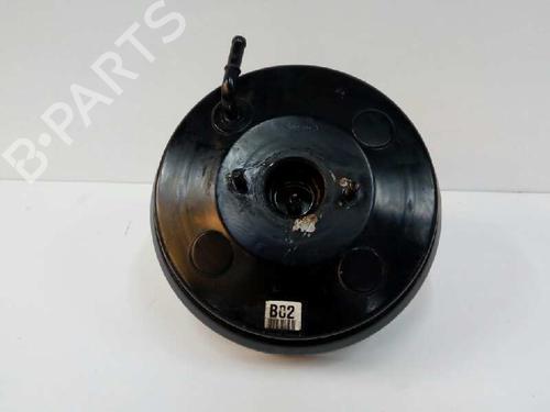Used Servo brake KIA CARENS III MPV (UN) 2.0 CRDi 140 (140 hp) 5643347