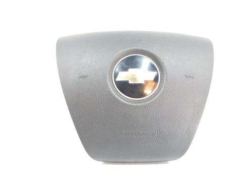 Used Driver airbag CHEVROLET CAPTIVA (C100, C140) [2006-2025]  10549488