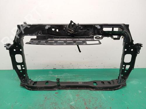 Used Front slam panel Front slam panel KIA STONIC (YB) 1.0 T-GDi (120 hp) 34584262 34584262