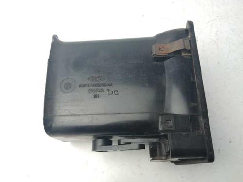 Air vent BMW X3 (E83) 2.0 d | BP12441850I21 