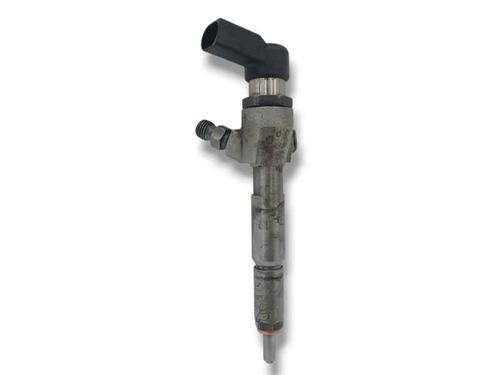 Used Injector FORD FOCUS II (DA_, HCP, DP) [2004-2013]  24843700