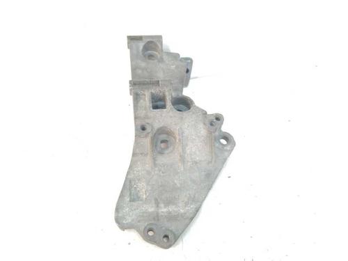 Used Support RENAULT CLIO III (BR0/1, CR0/1) [2005-2014]  14151820