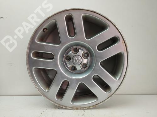 Used Rim Rim DODGE NITRO 2.8 CRD (177 hp) 10912292 10912292