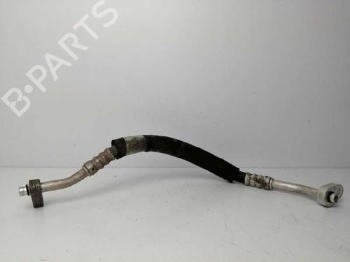 BP14148692M126 main image