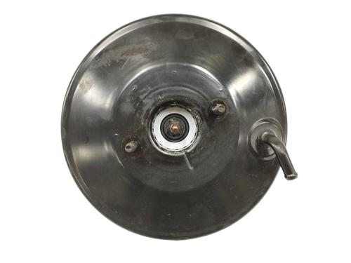 Used Servo brake NISSAN CABSTAR E (TL_, VL_) 125.35, 125.45 (TL0, VL0) (125 hp) 16448778