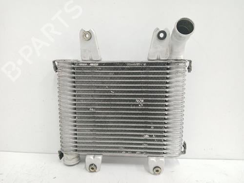 Intercooler KIA CARNIVAL II (GQ) 2.9 CRDi (144 hp) 28704267