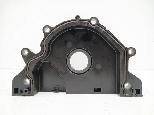 Timing cover VW PASSAT B8 Variant (3G5, CB5) 2.0 TDI | BP39588629M123 - Image 2