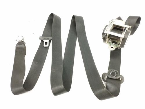 Used Front right seatbelt FIAT LINEA (323_, 110_) 1.6 D Multijet (105 hp) 10696252