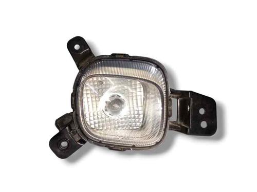 Right front fog light KIA PICANTO III (JA) 1.0 92208G6