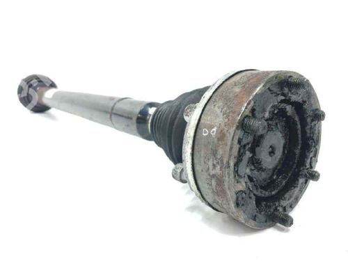 Right front driveshaft SEAT ALTEA XL (5P5, 5P8) | BP8804044M39