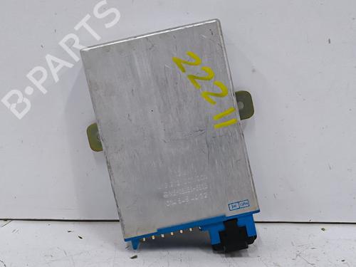 Used Electronic module Electronic module MERCEDES-BENZ E-CLASS (W124) E 300 D (124.131) (136 hp) 33941232 33941232