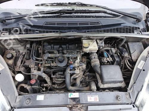 Switch CITROËN XSARA PICASSO (N68) 2.0 HDi | BP30836734I30 