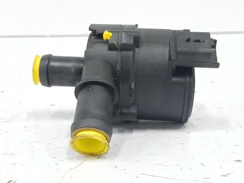 Other RENAULT MASTER III Bus (JV) 2.3 dCi 145 FWD (JV0F, JV0S, JV0T) | BP31340932O1