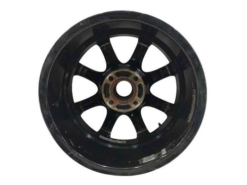 Rim FORD FIESTA VI (CB1, CCN) 1.25 | BP24110848C45 