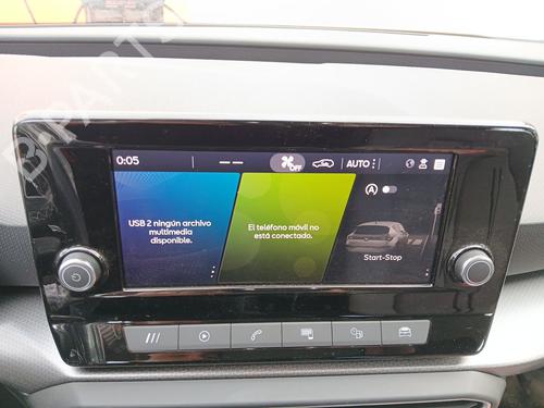 BP31638862C48 main image