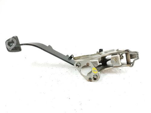 Break pedal TOYOTA COROLLA (_E12_)  | BP10771312I19