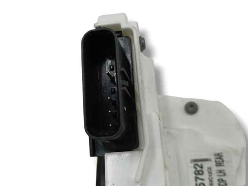 Rear left lock MG MG ZS SUV (AZS1) 1.5 VTi | BP23959534C100 