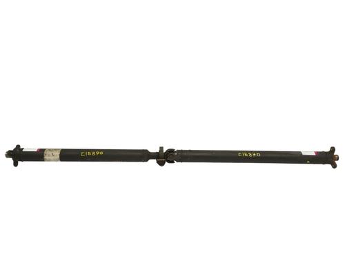 Used Driveshaft FIAT PUNTO (176_) 60 1.2 (58 hp) 13925327
