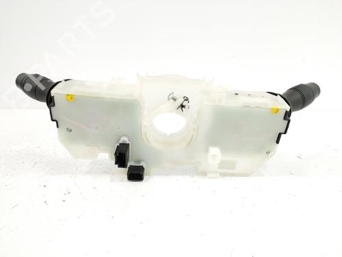 Switch RENAULT MEGANE IV Saloon 1.6 dCi 130 | BP10661458I30 
