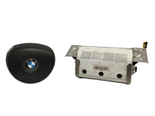 Dashboard BMW 3 Touring (E91) 320 d | BP15815860C46 