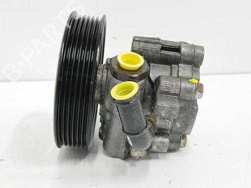 Styring servopumpe OPEL ANTARA A (L07) 2.2 CDTi (163 hp) 29629061
