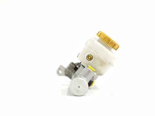 Used Brake master cylinder SUBARU IMPREZA Hatchback (GR, GH, G3) 2.0 D AWD (150 hp) 12428403