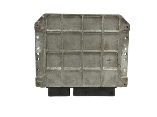 Engine control unit (ECU) TOYOTA RAV 4 III (_A3_)  | BP17109571M57 