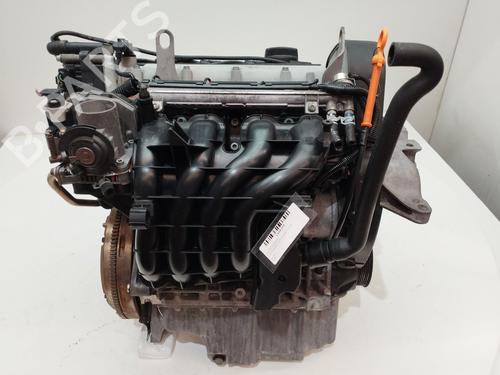 Motor Motor 39529220 39529220
