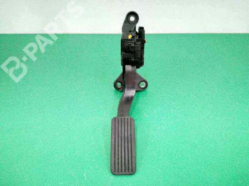 Pedal KIA NIRO I (DE) [2016-2022]  7990405