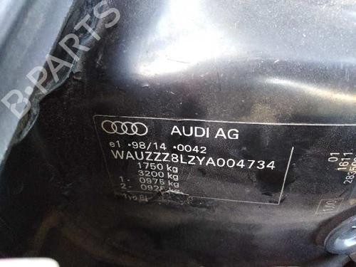 Zekeringkast AUDI A3 (8L1) 1.9 TDI | BP10696405E1 