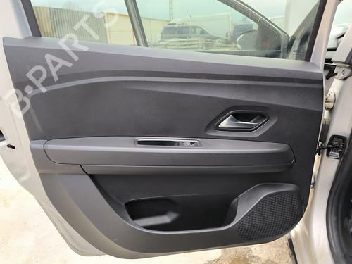 Left taillight DACIA JOGGER (RK_) 1.0 TCe 90 ECO-G (RKMT) | BP34622305C34  - Image 20