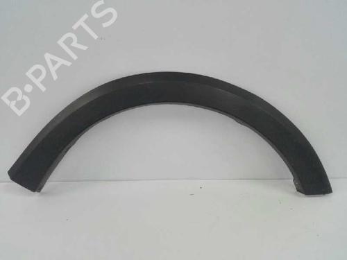 Used Front right wheel arch trim DACIA SANDERO II TCe 90 (B8M1, B8MA, B8AC) (90 hp) 6336258