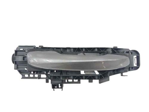 puxador-exterior-tras-direito-mercedes-benz-gla-h247-2020-26887598 main image