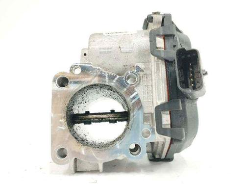 Throttle body PEUGEOT 208 I (CA_, CC_) 1.5 BlueHDI 100 | BP10170754M82 