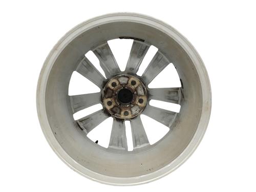 Rim SEAT LEON ST (5F8)  | BP19636618C45 