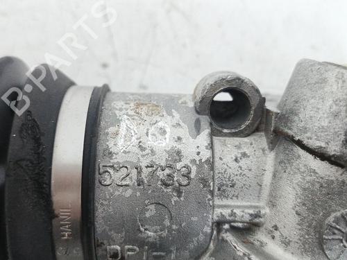 Steering rack DAEWOO NUBIRA Saloon (J100)  | BP30838095M22 