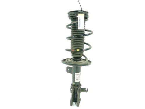 Used Left front shock absorber Left front shock absorber OPEL CORSA F (P2JO) 1.2 (68) (75 hp) 9043284 9043284