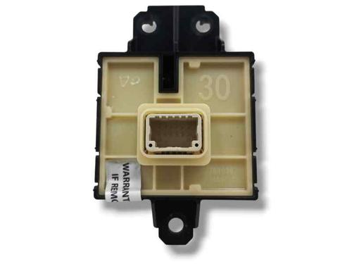 håndbremse TOYOTA bZ4X (_EAM1_) EV (XEAM10) | BP28512827I18