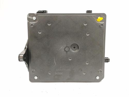 Electronic module RENAULT MEGANE III Hatchback (BZ0/1_, B3_) 1.6 dCi (BZ00, BZ12, BZ13) | BP10661068M83 