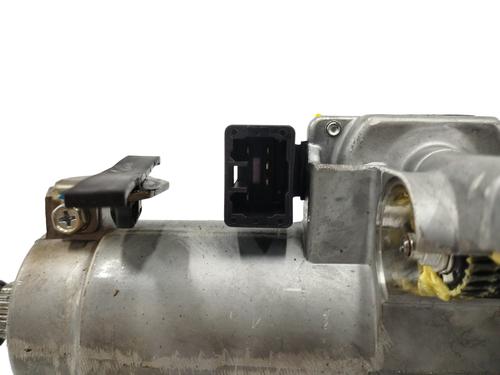 Steering column LEXUS RX (_U3_)  | BP13400856M21 